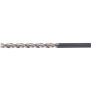 グーリング 深穴加工ドリル 特長2 ダークマージン 4.37mm 619