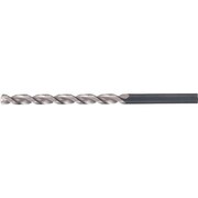 グーリング 深穴加工ドリル 特長2 ダークマージン 4.6mm 619
