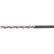 グーリング 深穴加工ドリル 特長2 ダークマージン 4.8mm 619