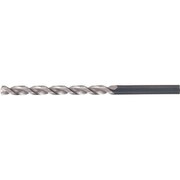 グーリング 深穴加工ドリル 特長2 ダークマージン 4.9mm 619