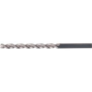 グーリング 深穴加工ドリル 特長2 ダークマージン 5.7mm 619