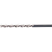 グーリング 深穴加工ドリル 特長2 ダークマージン 5.95mm 619