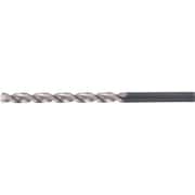 グーリング 深穴加工ドリル 特長2 ダークマージン 6.1mm 619