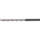 グーリング 深穴加工ドリル 特長2 ダークマージン 6.5mm 619
