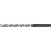グーリング 深穴加工ドリル 特長2 ダークマージン 7.14mm 619