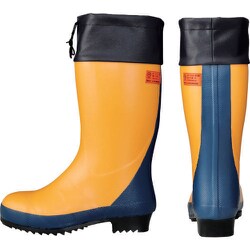 ヨドバシ.com - シバタ工業 SHIBATA AC081-27.0 [SHIBATA ヨドバシ.com - シバタ工業 SHIBATA AC081-27.0 [SHIBATA