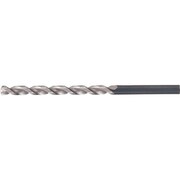 グーリング 深穴加工ドリル 特長2 ダークマージン 7.5mm 619