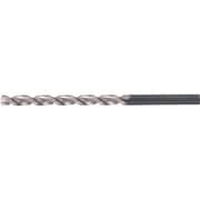グーリング 深穴加工ドリル 特長2 ダークマージン 7.54mm 619