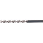 グーリング 深穴加工ドリル 特長2 ダークマージン 7.6mm 619