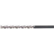 グーリング 深穴加工ドリル 特長2 ダークマージン 7.7mm 619