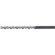 グーリング 深穴加工ドリル 特長2 ダークマージン 7.94mm 619