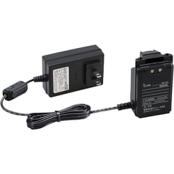 アイコム 電源供給アダプター AD-136