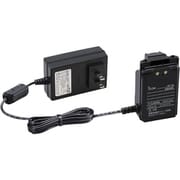 アイコム 電源供給アダプター AD-136