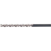 グーリング 深穴加工ドリル 特長2 ダークマージン 8mm 619