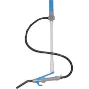 アクアシステム アドブル用BIB用ポンプ電池式 AD-3-KD