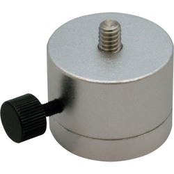 AD-8541 [STS 1/4インチ変換アダプター AD-8541]