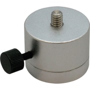 AD-8541 [STS 1/4インチ変換アダプター AD-8541]