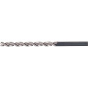 グーリング 深穴加工ドリル 特長2 ダークマージン 9.2mm 619