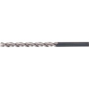 グーリング 深穴加工ドリル 特長2 ダークマージン 9.52mm 619