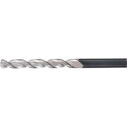 グーリング 深穴加工ドリル レギュラ ダークマージン 10mm 622