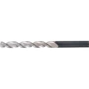 グーリング 深穴加工ドリル レギュラ ダークマージン 10.1mm 622