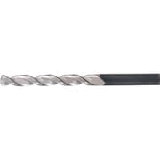 グーリング 深穴加工ドリル レギュラ ダークマージン 10.2mm 622