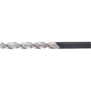 グーリング 深穴加工ドリル レギュラ ダークマージン 10.3mm 622