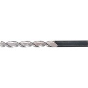 グーリング 深穴加工ドリル レギュラ ダークマージン 10.4mm 622