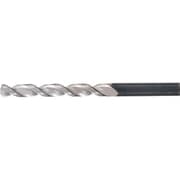 グーリング 深穴加工ドリル レギュラ ダークマージン 10.5mm 622