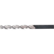 グーリング 深穴加工ドリル レギュラ ダークマージン 10.6mm 622