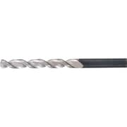 グーリング 深穴加工ドリル レギュラ ダークマージン 10.7mm 622