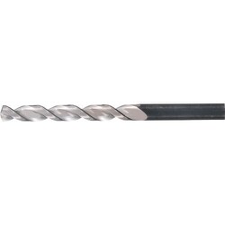 グーリング 深穴加工ドリル レギュラ ダークマージン 10.8mm 622