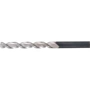 グーリング 深穴加工ドリル レギュラ ダークマージン 10.8mm 622