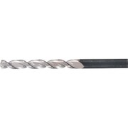 グーリング 深穴加工ドリル レギュラ ダークマージン 10.9mm 622