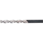 グーリング 深穴加工ドリル レギュラ ダークマージン 11mm 622