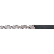 グーリング 深穴加工ドリル レギュラ ダークマージン 11.1mm 622