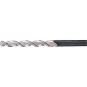 グーリング 深穴加工ドリル レギュラ ダークマージン 11.3mm 622