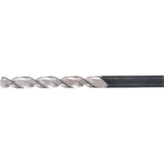 グーリング 深穴加工ドリル レギュラ ダークマージン 11.4mm 622