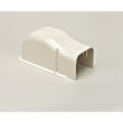 デンサン 出口カバー AL-ECD-65-BN