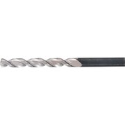 グーリング 深穴加工ドリル レギュラ ダークマージン 11.6mm 622