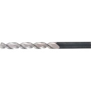 グーリング 深穴加工ドリル レギュラ ダークマージン 11.8mm 622