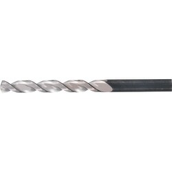 グーリング 深穴加工ドリル レギュラ ダークマージン 12mm 622