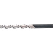 グーリング 深穴加工ドリル レギュラ ダークマージン 12mm 622