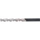 グーリング 深穴加工ドリル レギュラ ダークマージン 12.5mm 622