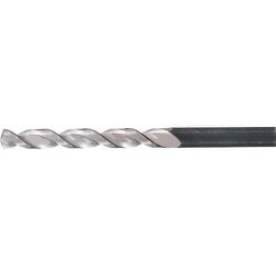 グーリング 深穴加工ドリル レギュラ ダークマージン 12.5mm 622