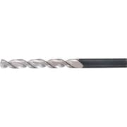 グーリング 深穴加工ドリル レギュラ ダークマージン 12.5mm 622