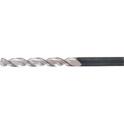 グーリング 深穴加工ドリル レギュラ ダークマージン 12.8mm 622