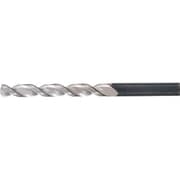 グーリング 深穴加工ドリル レギュラ ダークマージン 13mm 622