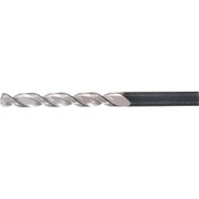 グーリング 深穴加工ドリル レギュラ ダークマージン 13.8mm 622