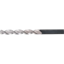 グーリング 深穴加工ドリル レギュラ ダークマージン 15mm 622